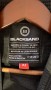 kimono-completo-jiu-jitsu-blacksand-a1-small-1