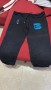 kimono-completo-jiu-jitsu-blacksand-a1-small-4