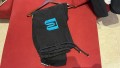 kimono-completo-jiu-jitsu-blacksand-a1-small-7