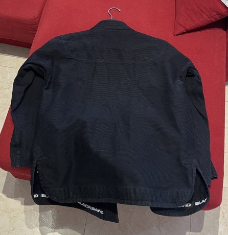 kimono-completo-jiu-jitsu-blacksand-a1-big-2