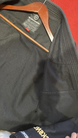 kimono-completo-jiu-jitsu-blacksand-a1-big-6