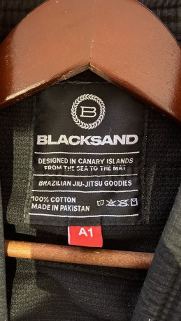 kimono-completo-jiu-jitsu-blacksand-a1-big-1