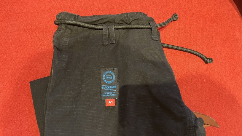 kimono-completo-jiu-jitsu-blacksand-a1-big-5