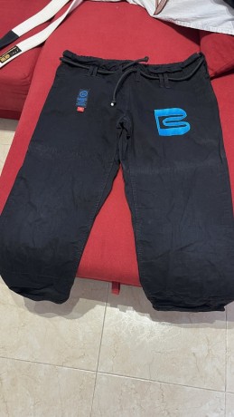 kimono-completo-jiu-jitsu-blacksand-a1-big-4