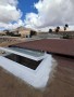 claraboyas-a-medida-lanzarote-y-fuerteventura-small-9