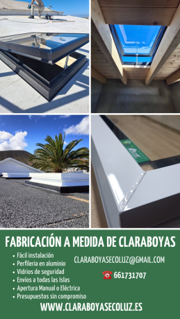 claraboyas-a-medida-lanzarote-y-fuerteventura-big-4