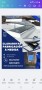 claraboyas-fuerteventura-y-lanzarote-small-7