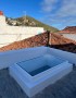 claraboyas-fuerteventura-y-lanzarote-small-6