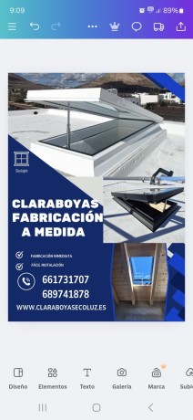 claraboyas-fuerteventura-y-lanzarote-big-7