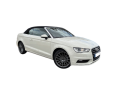 audi-a3-cabrio-14-tfsi-125cv-16990-automaticos-tronic-ambiente-small-2