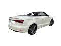 audi-a3-cabrio-14-tfsi-125cv-16990-automaticos-tronic-ambiente-small-4
