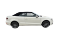 audi-a3-cabrio-14-tfsi-125cv-16990-automaticos-tronic-ambiente-small-10