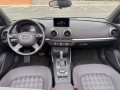 audi-a3-cabrio-14-tfsi-125cv-16990-automaticos-tronic-ambiente-small-3