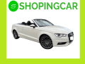 audi-a3-cabrio-14-tfsi-125cv-16990-automaticos-tronic-ambiente-small-0