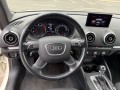 audi-a3-cabrio-14-tfsi-125cv-16990-automaticos-tronic-ambiente-small-5