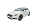 audi-a3-cabrio-14-tfsi-125cv-16990-automaticos-tronic-ambiente-small-13