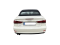 audi-a3-cabrio-14-tfsi-125cv-16990-automaticos-tronic-ambiente-small-9
