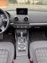 audi-a3-cabrio-14-tfsi-125cv-16990-automaticos-tronic-ambiente-small-1