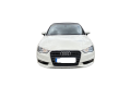 audi-a3-cabrio-14-tfsi-125cv-16990-automaticos-tronic-ambiente-small-12