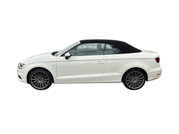 audi-a3-cabrio-14-tfsi-125cv-16990-automaticos-tronic-ambiente-big-11