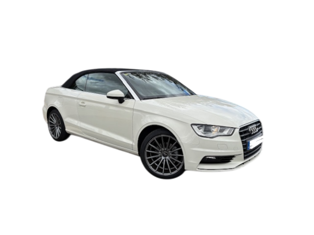 audi-a3-cabrio-14-tfsi-125cv-16990-automaticos-tronic-ambiente-big-2