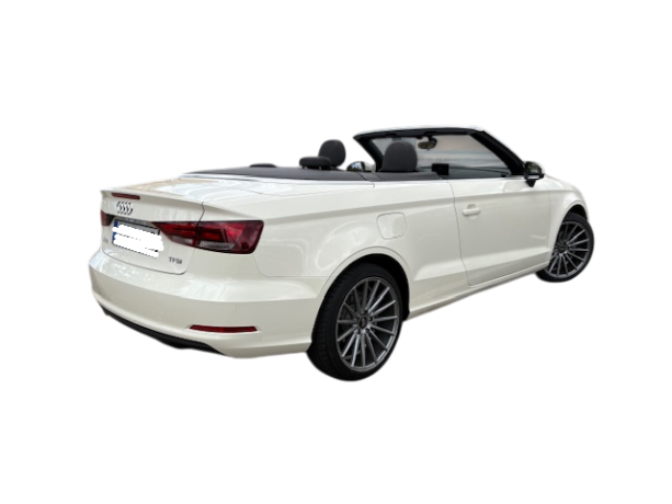 audi-a3-cabrio-14-tfsi-125cv-16990-automaticos-tronic-ambiente-big-4