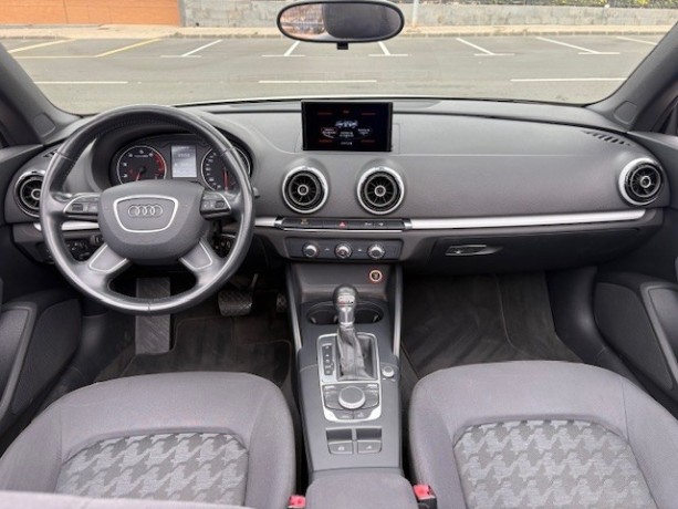 audi-a3-cabrio-14-tfsi-125cv-16990-automaticos-tronic-ambiente-big-3