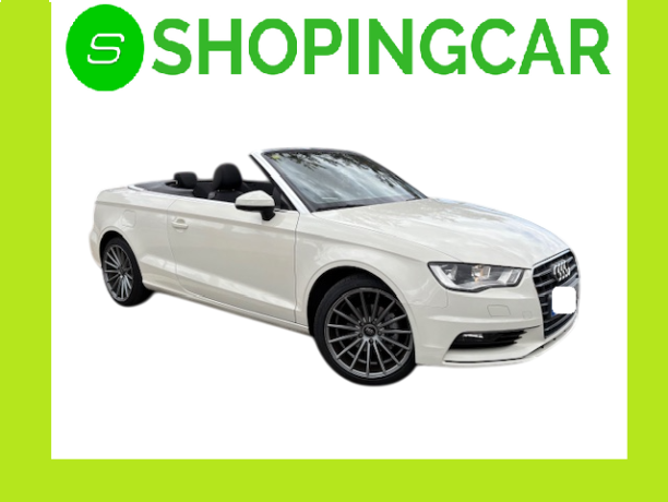 audi-a3-cabrio-14-tfsi-125cv-16990-automaticos-tronic-ambiente-big-0