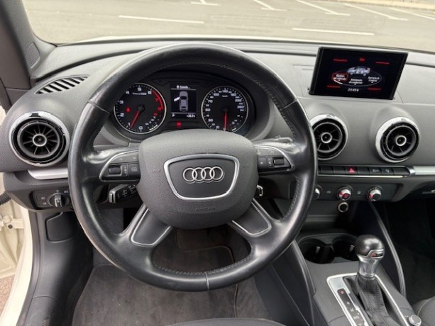 audi-a3-cabrio-14-tfsi-125cv-16990-automaticos-tronic-ambiente-big-5