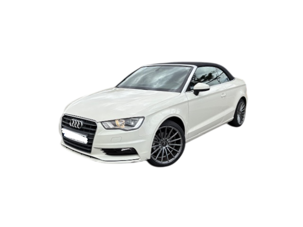 audi-a3-cabrio-14-tfsi-125cv-16990-automaticos-tronic-ambiente-big-13