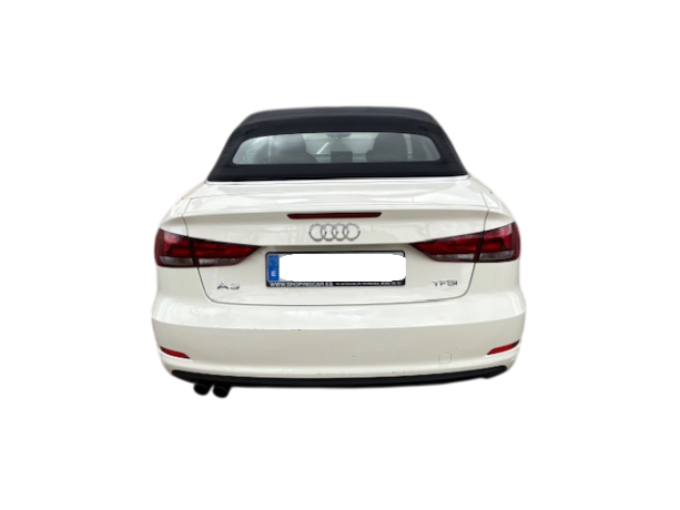 audi-a3-cabrio-14-tfsi-125cv-16990-automaticos-tronic-ambiente-big-9