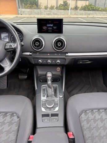 audi-a3-cabrio-14-tfsi-125cv-16990-automaticos-tronic-ambiente-big-1