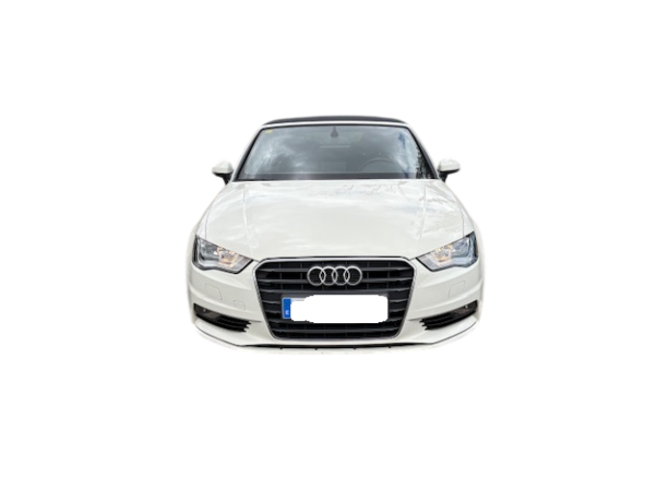 audi-a3-cabrio-14-tfsi-125cv-16990-automaticos-tronic-ambiente-big-12