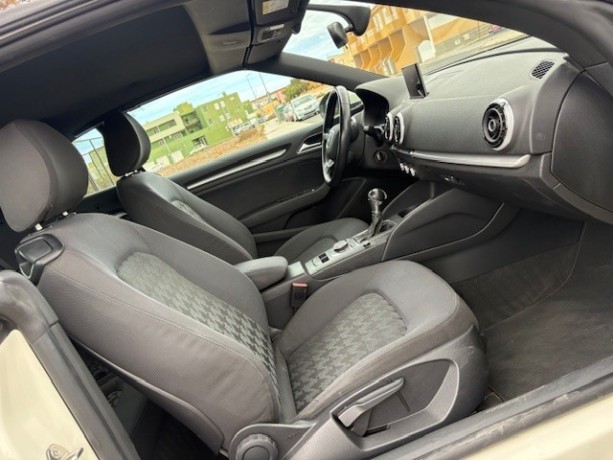 audi-a3-cabrio-14-tfsi-125cv-16990-automaticos-tronic-ambiente-big-7