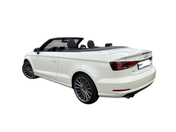 audi-a3-cabrio-14-tfsi-125cv-16990-automaticos-tronic-ambiente-big-8