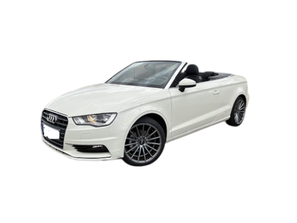 audi-a3-cabrio-14-tfsi-125cv-16990-automaticos-tronic-ambiente-big-6