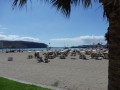 alquiler-hab-en-los-cristianos-small-0