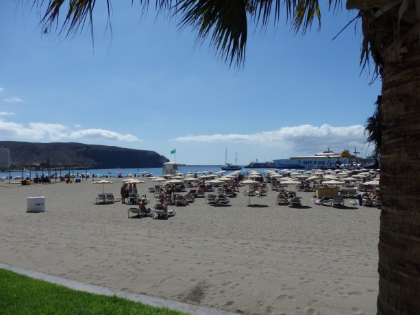 alquiler-hab-en-los-cristianos-big-0