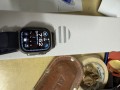 ultra-2-apple-poco-uso-small-0