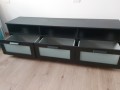 mueble-de-tv-small-0