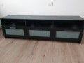 mueble-de-tv-small-2