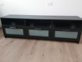 mueble-de-tv-small-1