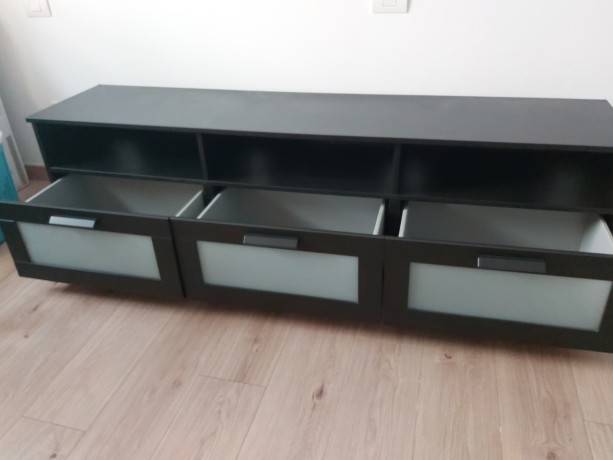 mueble-de-tv-big-0