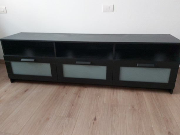 mueble-de-tv-big-2