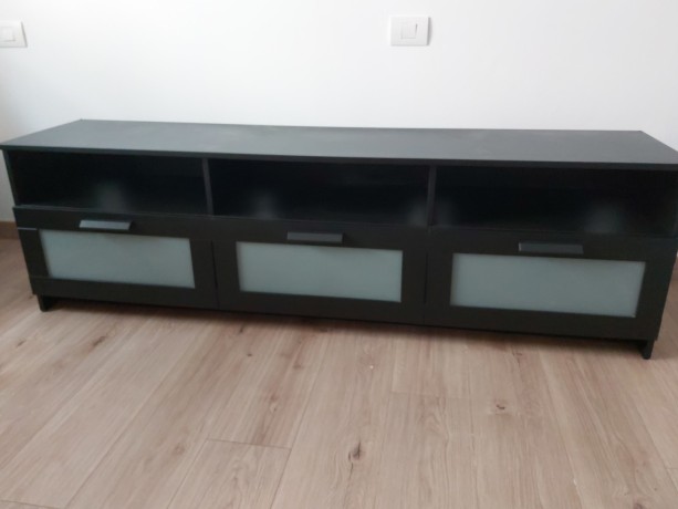 mueble-de-tv-big-1