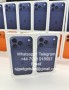 apple-iphone-17-pro-max-iphone-17-pro-iphone-17-iphone-air-iphone-16-pro-max-small-2