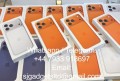 apple-iphone-17-pro-max-iphone-17-pro-iphone-17-iphone-air-iphone-16-pro-max-small-4