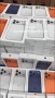 apple-iphone-17-pro-max-iphone-17-pro-iphone-17-iphone-air-iphone-16-pro-max-small-5