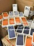 apple-iphone-17-pro-max-iphone-17-pro-iphone-17-iphone-air-iphone-16-pro-max-small-6