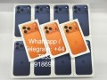 apple-iphone-17-pro-max-iphone-17-pro-iphone-17-iphone-air-iphone-16-pro-max-small-1